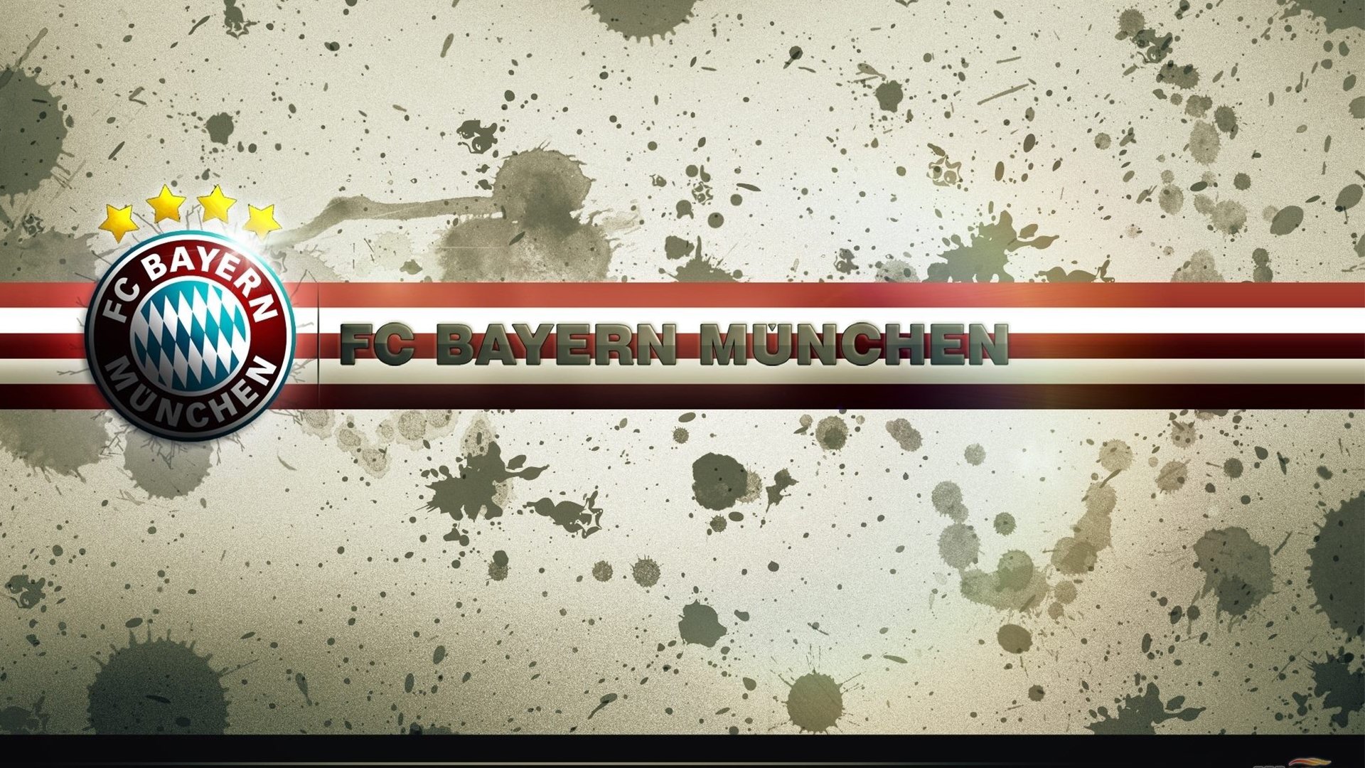 开云体育官网-“青春光荣”青少年篮球主题系列公益作品在全国范围内火热上线