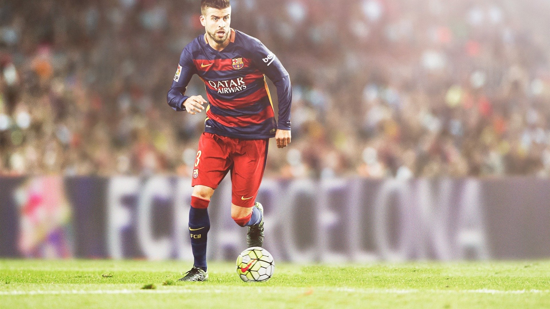 kaiyun-巴黎圣日耳曼中锋状态火热，连续破门，巴黎圣日耳曼的前锋