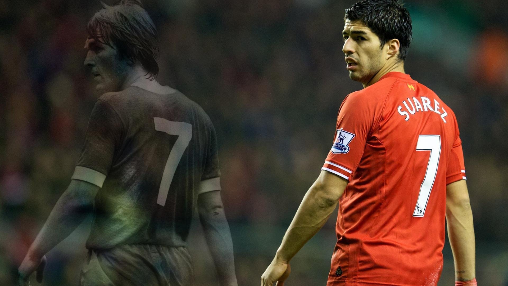 投篮王者:联盟中最炙手可热的火箭手,火箭投球