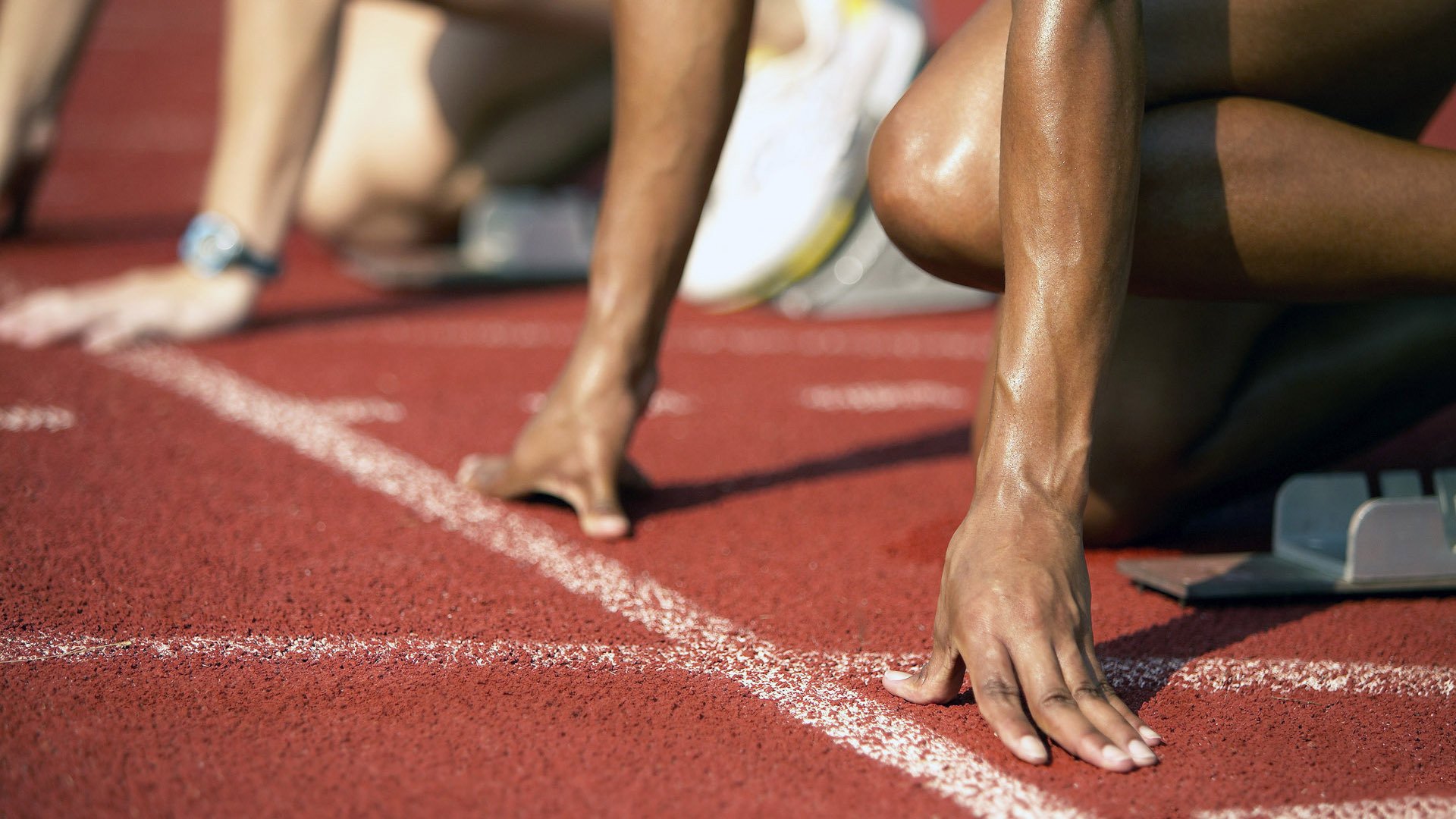 法甲推行运动员健康管理新标准，保障球员安全