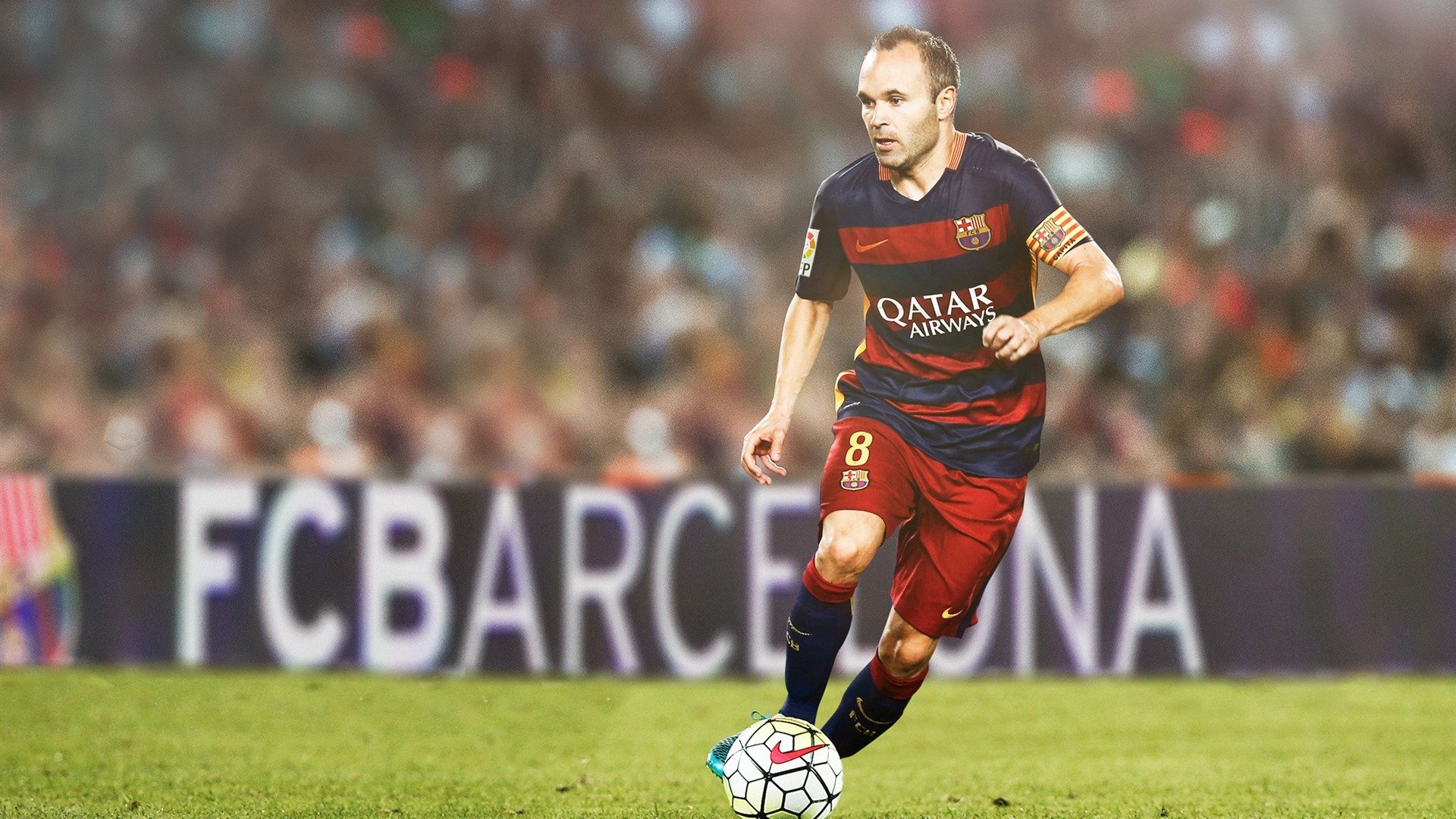 西甲：比利亚雷亚尔3-2逆转雷加利斯，场面刺激专业，比利亚雷亚尔vs